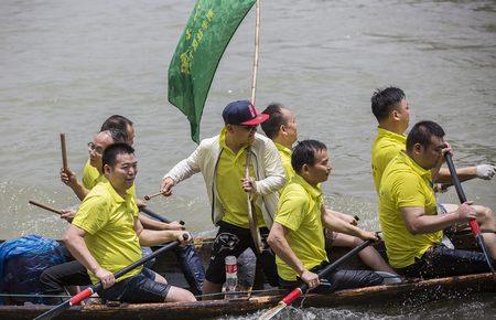 万达影视院影青苹果院