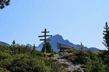 日本最好的免费的大学完整版篇