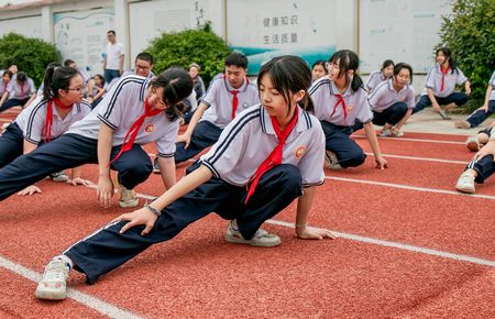 汉服小仙女自w网站