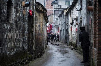 男主埋在女主身体睡觉小说