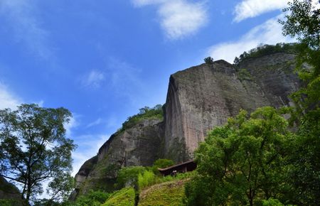 让老板抱到办公桌打扑