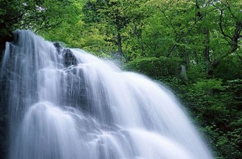 高压注浆防水堵漏报价单